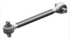 LEMF?RDER 36109 01 Track Control Arm
